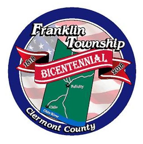 Franklin Township Clermont County